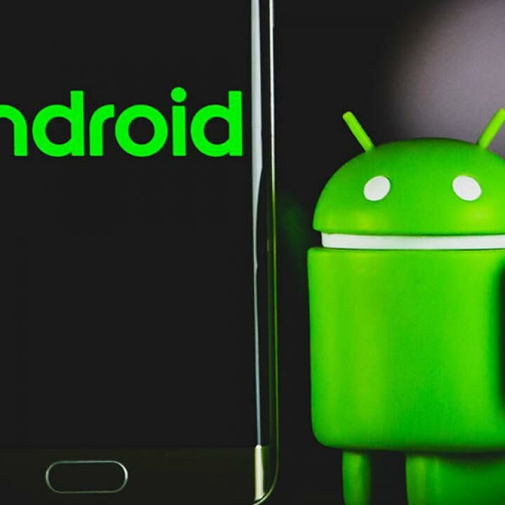 Hp Android Dibawah 1 Juta Kualitas Bagus. 17 HP di Bawah Rp1 Juta Terbaik 2022, Murah Meriah Masih Layak Dibeli!