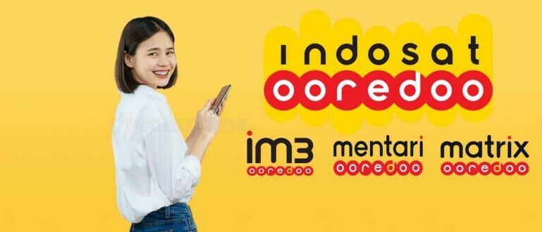 Kode Dial Indosat Gratis 2020. 7 Kode Dial Indosat Murah 2023, Solusi Paket Internet Terjangkau!