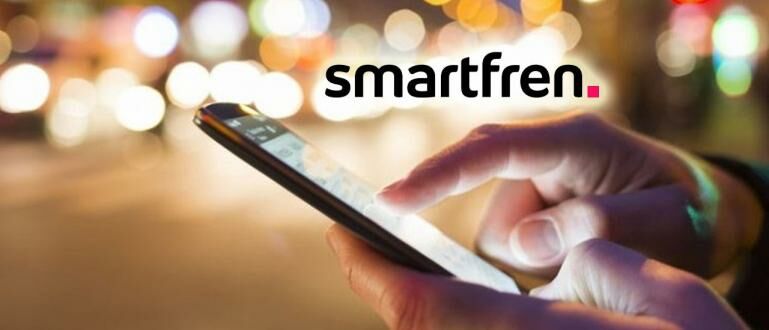 Cara Daftar Paket Internet Smartfren Dengan Pulsa. 3 Cara Memaketkan Pulsa Smartfren Menjadi Kuota Internet, Bisa Tanpa Aplikasi!
