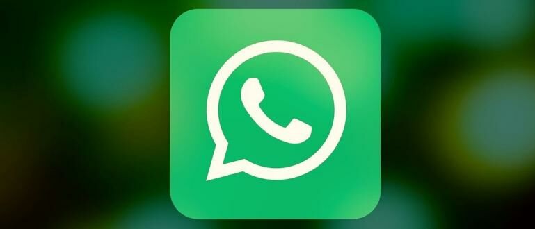Cara Wa Gratis Telkomsel. Cara WhatsApp-an Gratis Sepuasnya, Dijamin Bebas Kuota & Aplikasi!