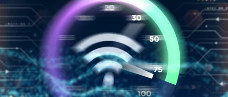 Download Penguat Sinyal Wifi Pc. 10 Aplikasi Mempercepat WiFi dan Jaringan Internet, Stabil & Ngebut!