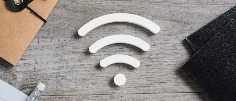 Cara Pakai Wifi Master Key. Cara Menggunakan WiFi Master Key Terbaru, Bisa Internetan Gratis!