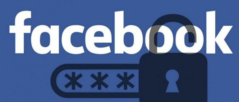 Cara Menemukan Facebook Yang Hilang. 6 Cara Mengembalikan Akun Facebook yang Hilang, Mudah dan Cepat!