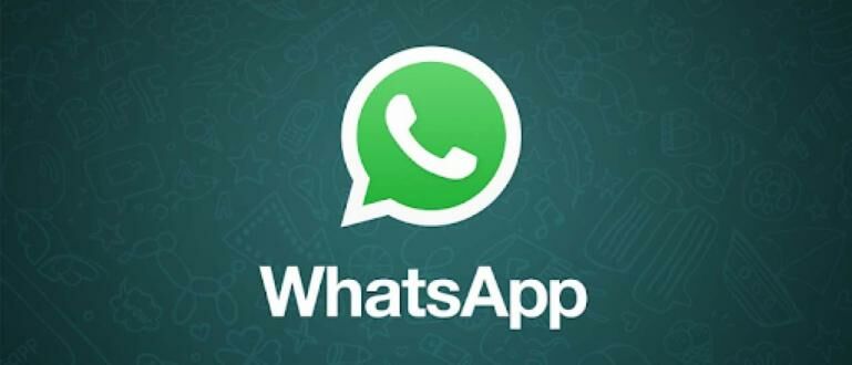 Cara Menyembunyikan No Telepon Kita Di Whatsapp. 3 Cara Merahasiakan Nomor WA yang Paling Mudah Dilakukan