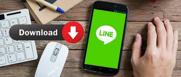 Download Video Line Di Pc. Cara Download Video di LINE via Android, iPhone, & PC | Bisa Tanpa Aplikasi!