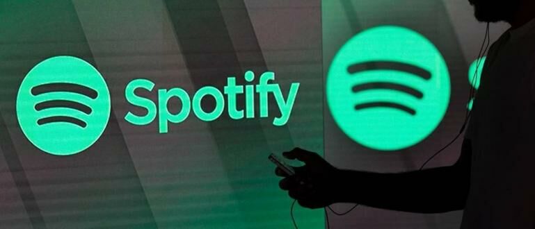 Download Lagu Spotify Dengan Idm. Cara Download Lagu dari Spotify dengan Mudah (100% Legal)