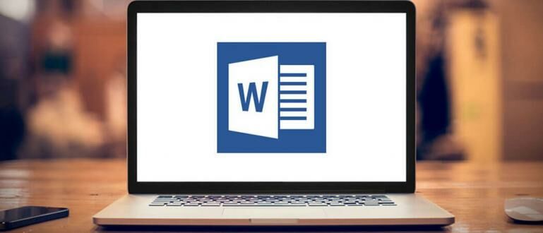 Cara Mengaktifkan Ms Word. 5 Cara Mengaktifkan Microsoft Word dengan atau Tanpa Product Key, Dijamin Permanen!