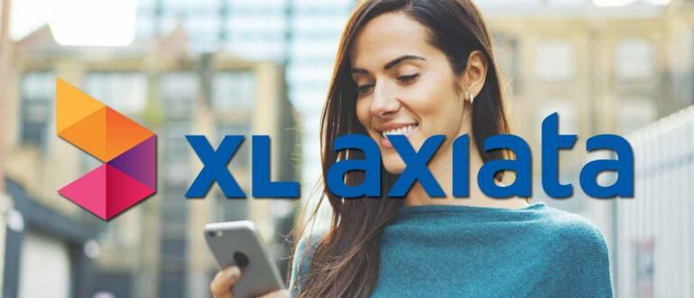 Cara Mendapatkan Kuota Gratis Xl Axiata. 5 Cara Mendapatkan Kuota Gratis XL 2023, Dijamin Works 100%! Tanpa Aplikasi & Pulsa