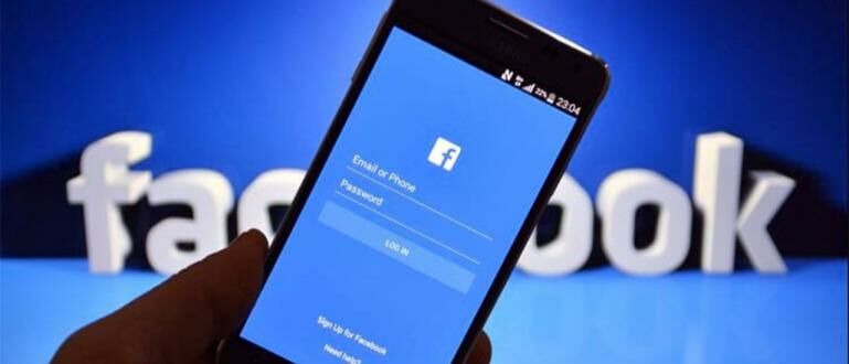 Cara Melihat Password Facebook Orang Lain Tanpa Software. 6 Cara Melihat Password FB Sendiri & Orang Lain Terbaru 2022, 100% Works!