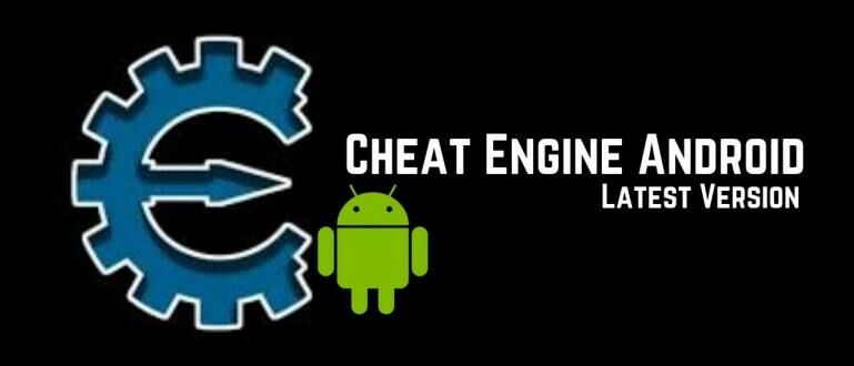 Cara Menggunakan Cheat Engine Di Android Tanpa Root. Download Cheat Engine Android 7.3 Terbaru 2022, Akses Semua Fitur Game Gratis!
