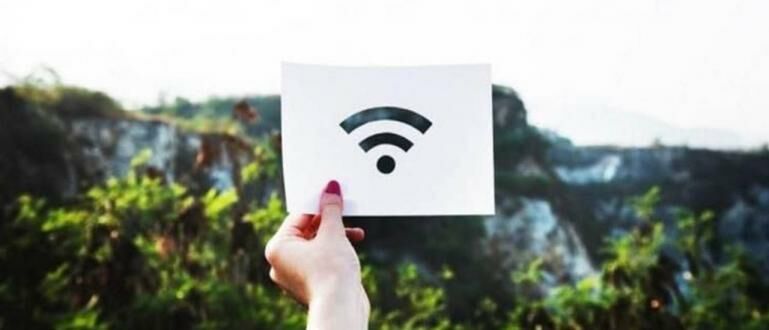 Cara Mengubah Kata Sandi Wifi Indihome. 11 Cara Mengganti Password WiFi Semua Modem IndiHome + ISP Lain, Baru & Terlengkap!