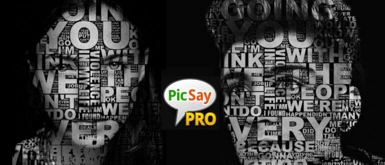 Picsay Pro Mod Apk Download. Download PicSay Pro MOD APK v1.8.0.5 Terbaru, Unlock Semua Fitur Terbaik!