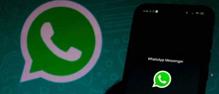 Cara Menyadap Whatsapp Dari Jauh. 12 Cara Sadap WA Jarak Jauh, Anti Ketahuan 100% Works Buat Ngintip Chat Pacar!