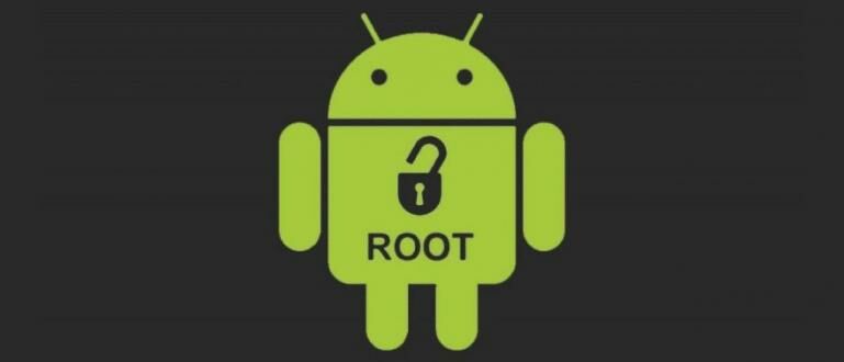 Cara Root Android Samsung. 9 Aplikasi Root Android Terbaik 2022, Akses Seluruh Sistem HPmu!