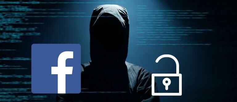 Cara Membuka Fb Orang Lain Tanpa Kata Sandi. 15 Cara Hack Facebook Orang Lain Terlengkap dan Tips untuk Mencegahnya!