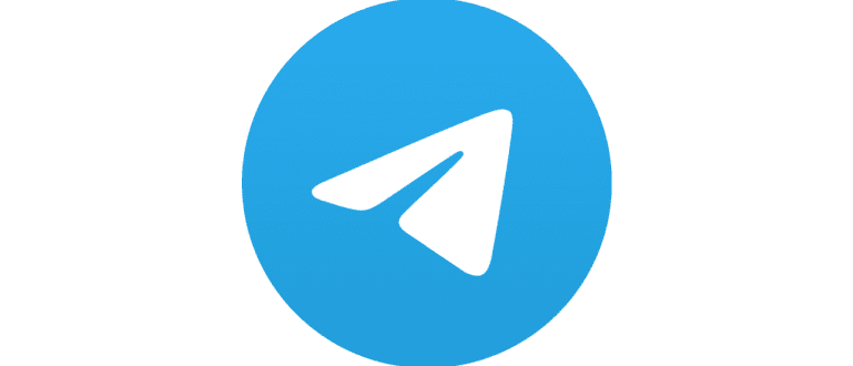 Cara Download Vidio Di Telegram. Cara Download Video di Telegram dengan Mudah dan Cepat