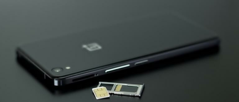 Cara Memindahkan Kontak Ke Kartu Sim. Cara Memindahkan Kontak ke Kartu SIM di HP Android & iPhone, Biar Data Lebih Aman!
