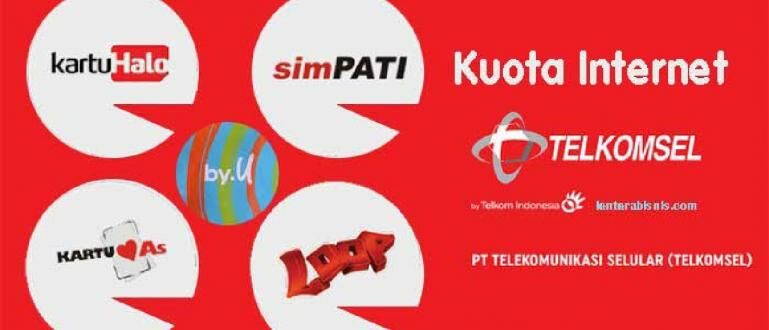 Paket Indosat Murah 3g 10 Ribu 2020. Daftar Harga Paket Internet Telkomsel Terbaru Maret 2023, Banyak Pilihan!