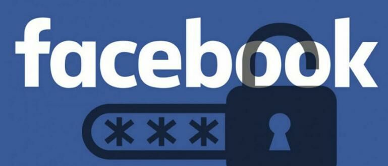 Cara Mendapatkan Fb Yg Hilang. 6 Cara Mengembalikan Akun Facebook yang Hilang, Mudah dan Cepat!