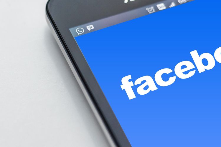 Permainan Fb Yang Menghasilkan Uang. Cara Menghasilkan Uang di Facebook, Hanya Main Game Dapat Puluhan Juta Per Bulan, Begini Caranya