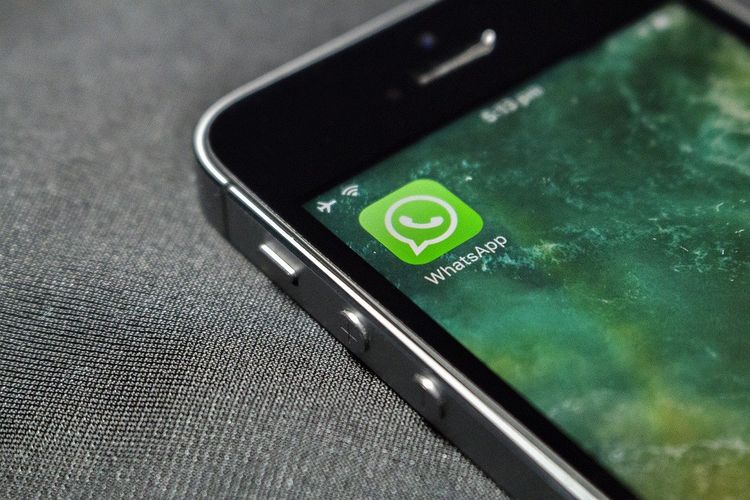 Cara Baca Pesan WhatsApp yang Sudah Dihapus Pengirim dengan Trik Jenius untuk iPhone dan Android