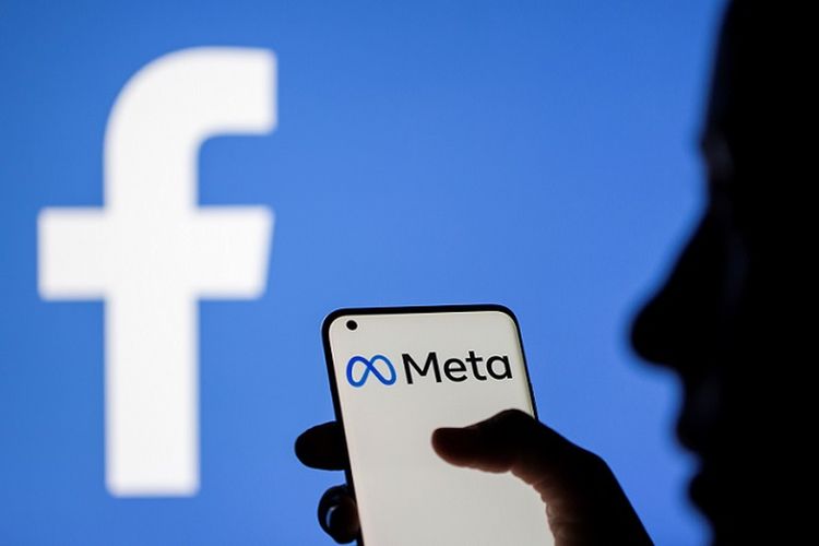 Kode Redeem Ganti Nama Ff. Dapat Banyak Ejekan, Nama Baru Facebook 'Meta' Berarti Mati di Israel