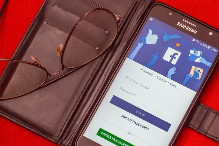 Kenapa Fb Lite Tidak Bisa Dibuka Dengan Data. Kenapa Facebook Lite Tidak Bisa Dibuka Padahal Kuota Masih Banyak? Ini Penyebab dan Cara Mengatasinya