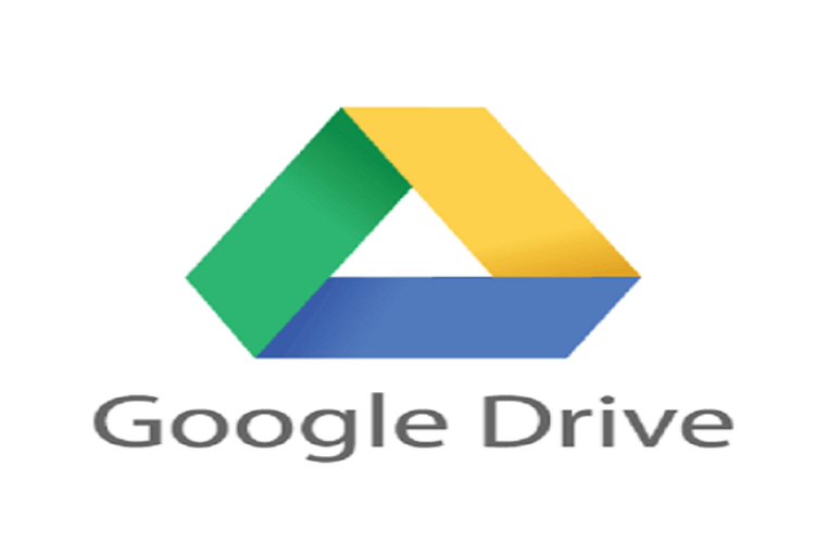Cara Scan Ktp Dengan Hp Android. Cara scan KTP, Ijazah, Kartu Keluarga, Sertifikat dan Dokumen Lain Menggunakan Aplikasi Google Drive