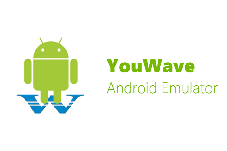 Emulator Android Yang Paling Ringan Untuk Pc. 7 Daftar Emulator Android Paling Ringan untuk PC dan Laptop Januari 2023