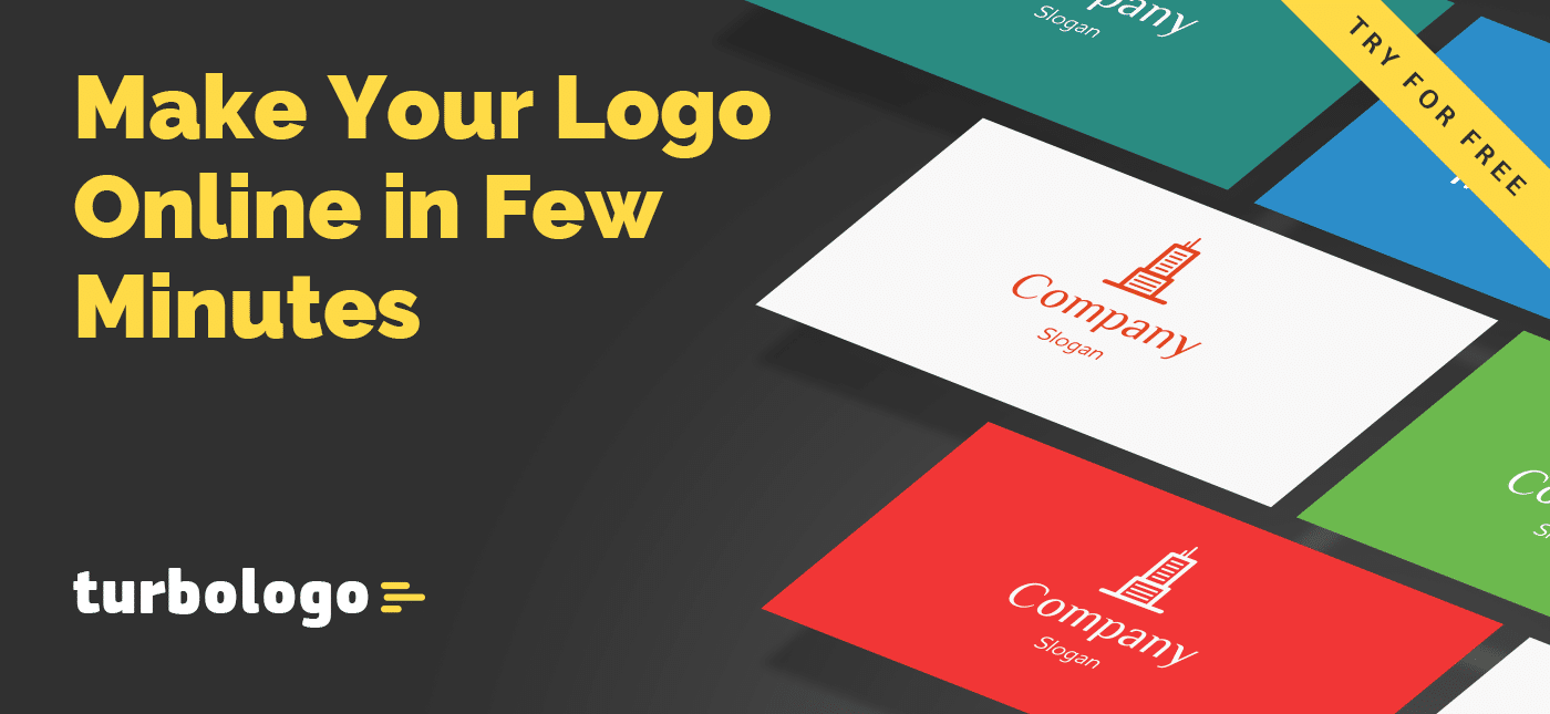 Cara Bikin Logo Online Shop. Pembuat Logo Gratis: Buat & Hasilkan Desain Anda Sendiri Secara Online