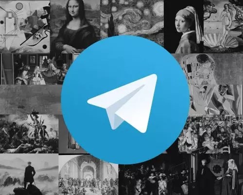 Cara Membuka Telegram Yang Diblokir Teman. 5 Ciri-Ciri Telegram Milik Kita Diblokir Dan Cara Membukanya