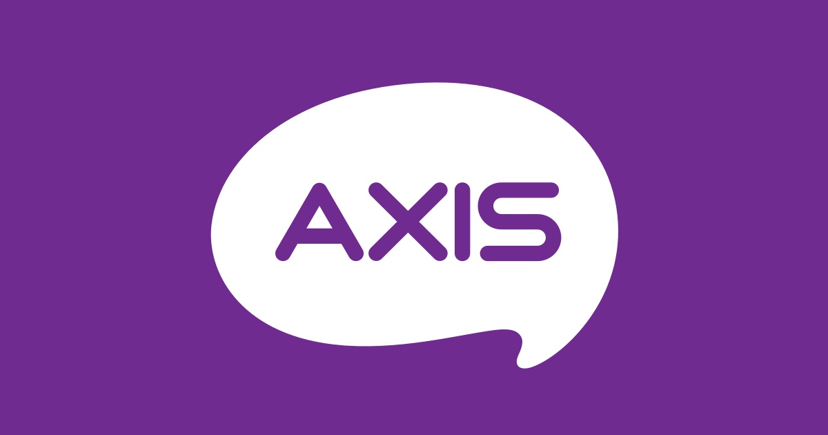 Cek Kuota Axis Di Web. Pertanyaan dan Jawaban Seputar Jaringan Internet