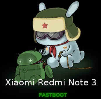 Redmi Note 3 Pro Restart Terus Menerus. Solusi Xiaomi Redmi Note 3 Bootloop Restart Terus Menerus