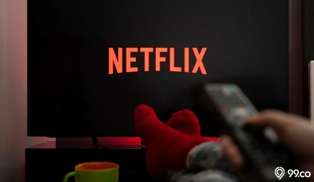 Cara Nonton Netflix Tanpa Membayar. 6 Cara Nonton Netflix Gratis di Laptop dan Android secara Legal, Praktis tanpa Bayar!