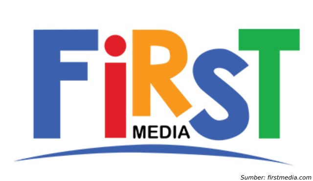 Cara Berhenti Berlangganan First Media. 4 Cara Berhenti Berlangganan First Media dengan Mudah Dilengkapi Syarat dan Prosedur Terbaru