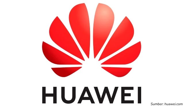 Account Dan Password Huawei Hg8245h. Cara Mengganti Password Wifi Huawei di Laptop dan HP Mudah untuk Semua Tipe