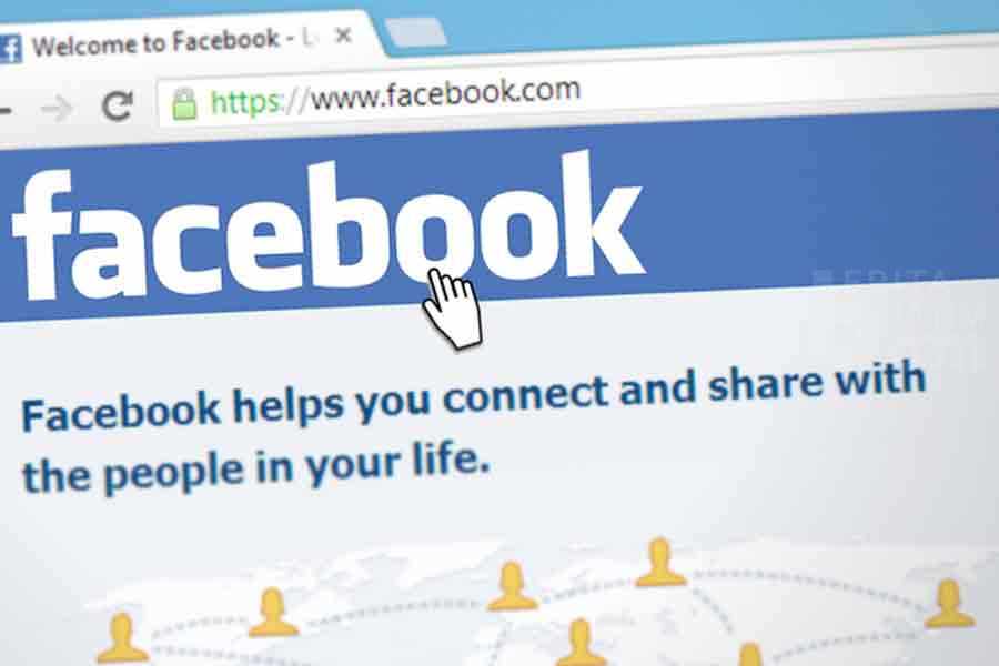 Cara Membuat Halaman Fb. Cara Hasilkan Uang dengan Halaman Facebook, Mudah dan Cepat