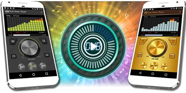 Aplikasi Bass Booster Android Terbaik. 6 Aplikasi Bass Booster Terbaik Untuk Android