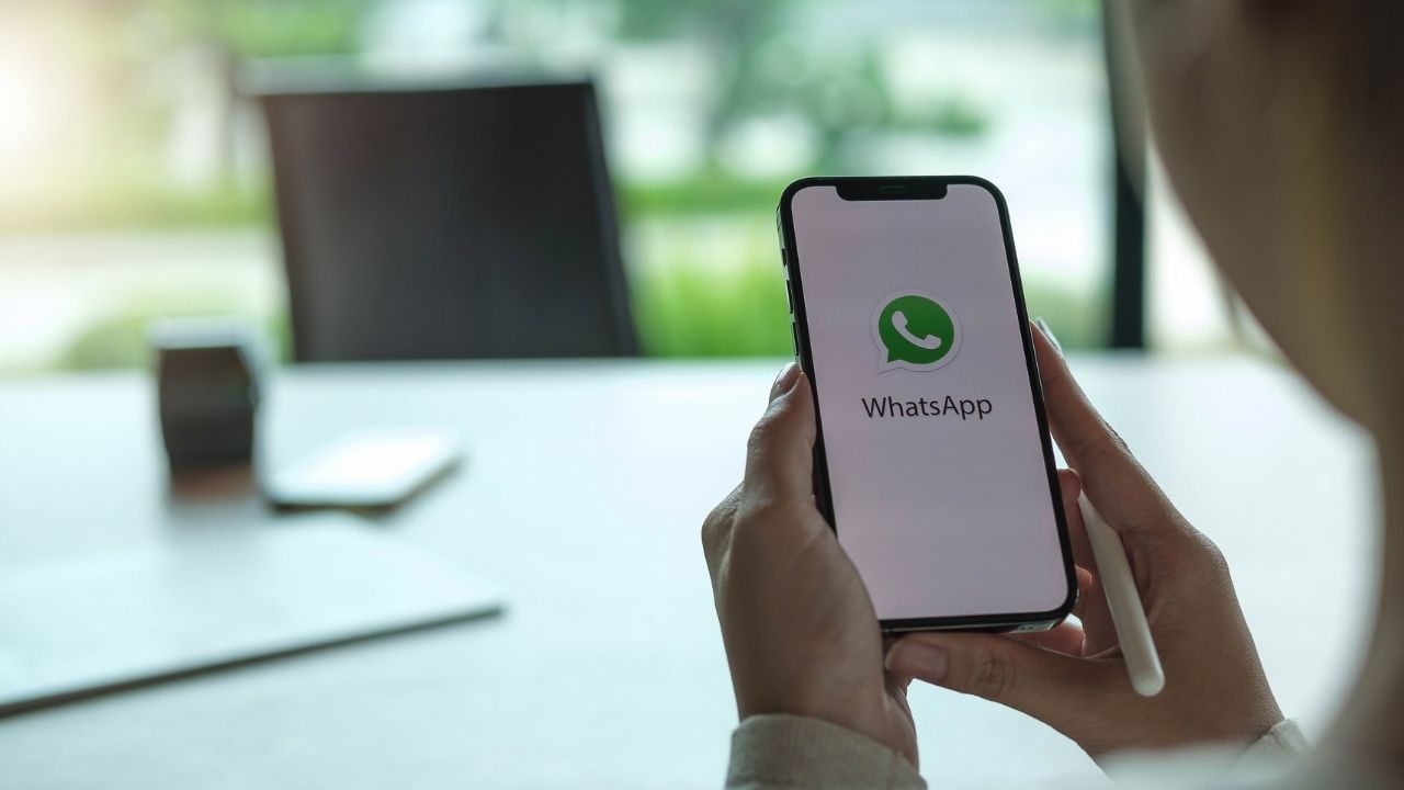Cara Mendapatkan Ribuan Kontak Whatsapp. Aplikasi Penambah Kontak WA untuk Berbagai Keperluan