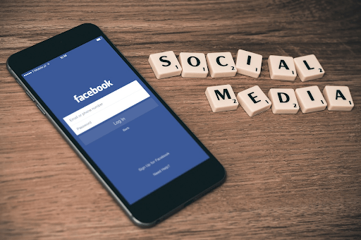 Cara Mengembalikan Akun Fb Yg Hilang. Cara Login Meski Lupa Kata Sandi Facebook dan No HP Hilang