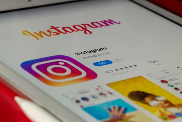 Cara Melihat Siapa Yang Melihat Instagram Kita. ﻿6 Cara Melihat Siapa Saja yang Melihat Instagram Kita di Android dan iPhone