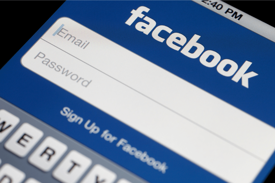 Cara Membuka Fb Orang Lain Tanpa Kata Sandi. Cara Mengetahui Password FB Orang Lain Tanpa Diketahui
