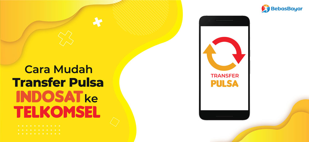Cara Transfer Pulsa Dari Im3 Ke Telkomsel. Cara Transfer Pulsa Indosat ke Telkomsel Anti Gagal