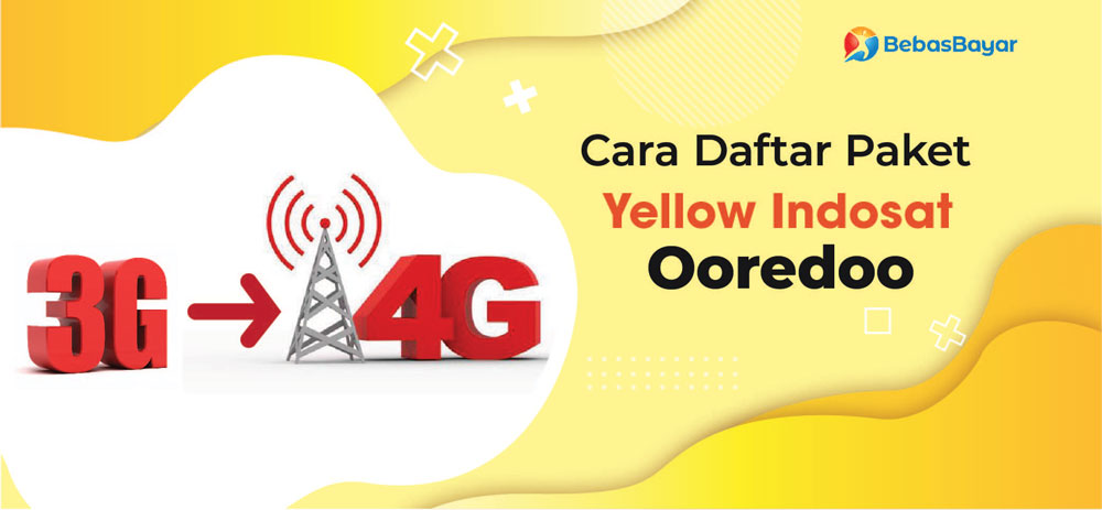 Cara Upgrade Kartu 3g Ke 4g Indosat. Cara Upgrade 4G Indosat dari 3G Tanpa Repot