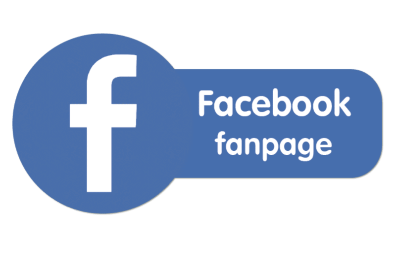Membuat Fanspage Facebook Di Blog. 5 Cara Mudah membuat Facebook Fan Page untuk Bisnis Anda