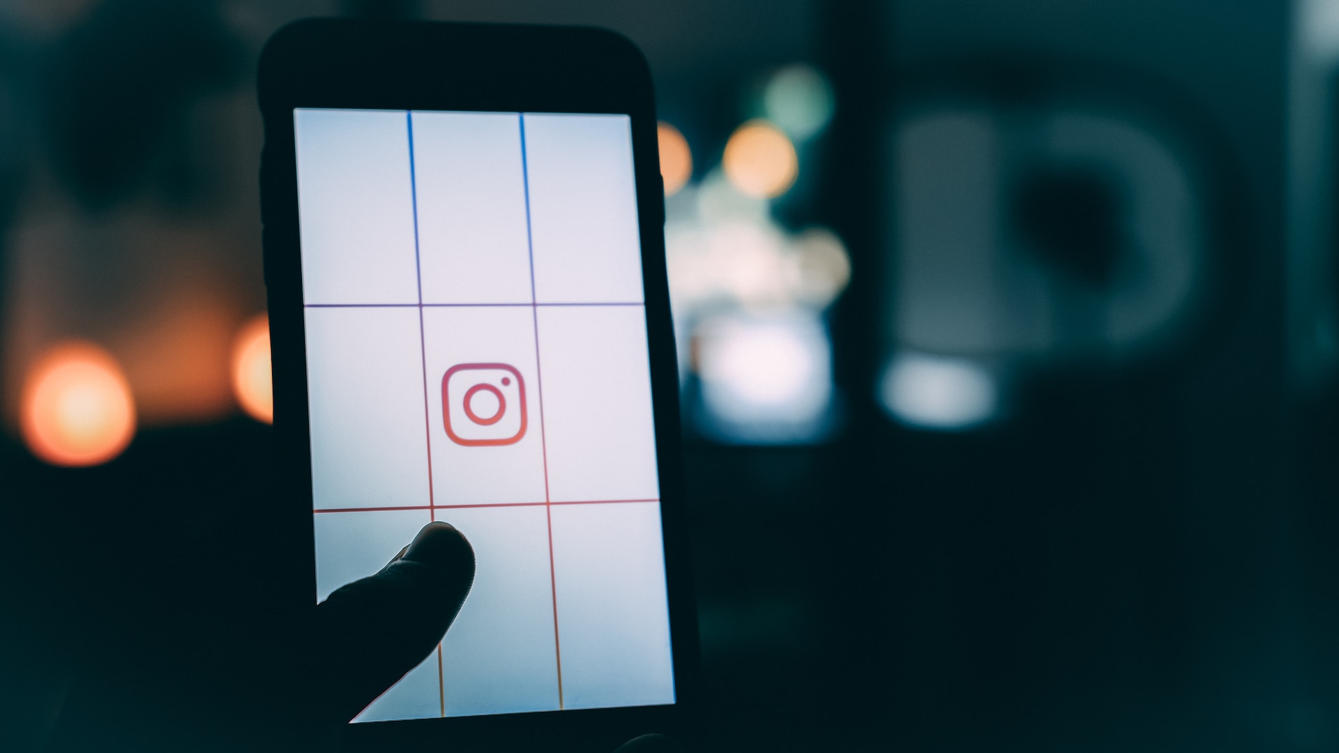 Aplikasi Grid Foto Instagram. 4 Cara Membuat Feed Instagram Nyambung dan Aesthetic