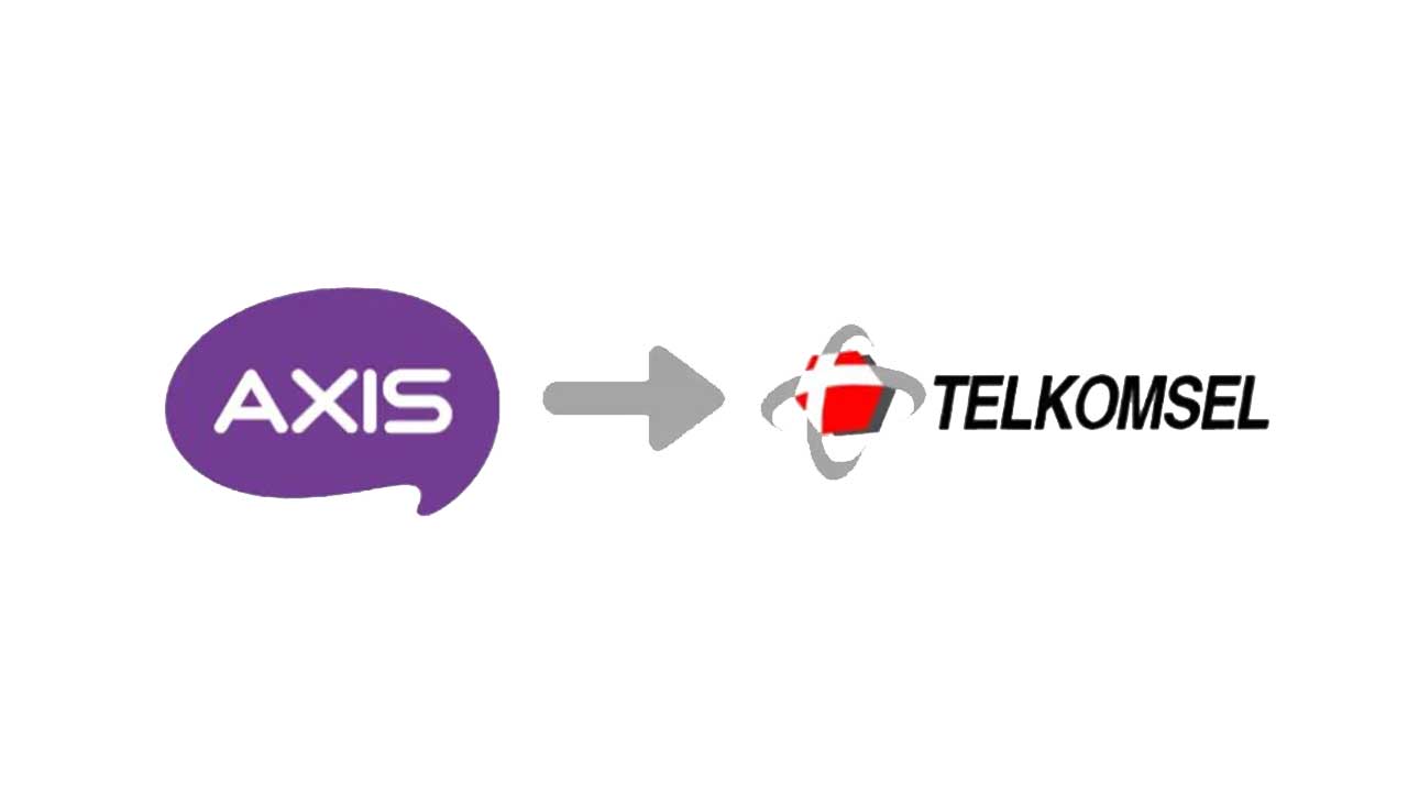 Cara Mengirim Pulsa Axis Ke Telkomsel. Cara Transfer Pulsa Axis Ke Telkomsel, Mudah Saat Darurat