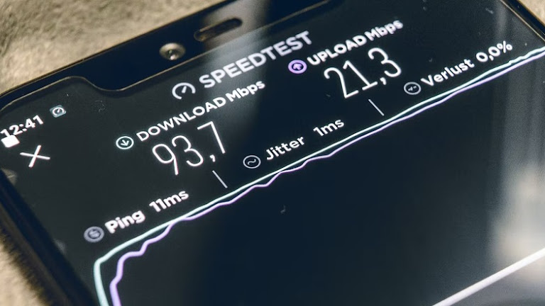 Cara Membatasi Bandwidth Wifi Huawei Hg8245h. 4 Cara Ampuh Membagi Data Wifi Indihome tanpa Mikrotik, 100% Berhasil!