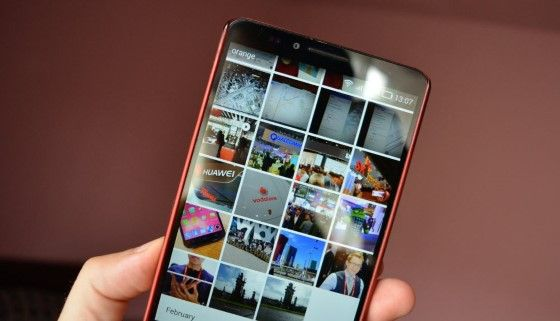 Mengatasi Memori Internal Tidak Terdeteksi Di File Manager. 10 Cara Mengatasi Foto dan Video tidak Muncul di Galeri Android
