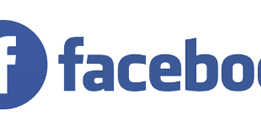 Cara Daftar Facebook Baru Gratis. BUAT AKUN FACEBOOK GRATIS : CARA MENDAFTAR FACEBOOK BARU